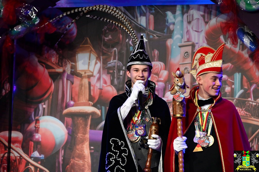 ../Images/Dansmarieke festival 2024 332.jpg